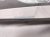 2025 Nissan Kicks Driver Quarter Window Glass 83301 7LG0B Replacement 2025 Nissan Kicks Driver Quarter Window Glass 83301 7LG0B Replacement thumbnail