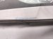 2025 Nissan Kicks Driver Quarter Window Glass 83301 7LG0B Replacement 2025 Nissan Kicks Driver Quarter Window Glass 83301 7LG0B Replacement thumbnail