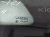 2025 Nissan Kicks Driver Quarter Window Glass 83301 7LG0B Replacement 2025 Nissan Kicks Driver Quarter Window Glass 83301 7LG0B Replacement thumbnail