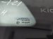 2025 Nissan Kicks Driver Quarter Window Glass 83301 7LG0B Replacement 2025 Nissan Kicks Driver Quarter Window Glass 83301 7LG0B Replacement thumbnail