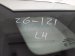 2025 Nissan Kicks Driver Quarter Window Glass 83301 7LG0B Replacement 2025 Nissan Kicks Driver Quarter Window Glass 83301 7LG0B Replacement thumbnail