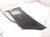 2025 Nissan Kicks Passenger Quarter Window Glass 83300 7LG0B Replacement 2025 Nissan Kicks Passenger Quarter Window Glass 83300 7LG0B Replacement thumbnail