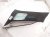 2025 Nissan Kicks Passenger Quarter Window Glass 83300 7LG0B Replacement 2025 Nissan Kicks Passenger Quarter Window Glass 83300 7LG0B Replacement thumbnail