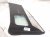 2025 Nissan Kicks Passenger Quarter Window Glass 83300 7LG0B Replacement 2025 Nissan Kicks Passenger Quarter Window Glass 83300 7LG0B Replacement thumbnail