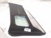 2025 Nissan Kicks Passenger Quarter Window Glass 83300 7LG0B Replacement 2025 Nissan Kicks Passenger Quarter Window Glass 83300 7LG0B Replacement thumbnail