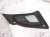 2025 Nissan Kicks Passenger Quarter Window Glass 83300 7LG0B Replacement 2025 Nissan Kicks Passenger Quarter Window Glass 83300 7LG0B Replacement thumbnail