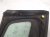 2025 Nissan Kicks Passenger Quarter Window Glass 83300 7LG0B Replacement 2025 Nissan Kicks Passenger Quarter Window Glass 83300 7LG0B Replacement thumbnail