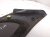 2025 Nissan Kicks Passenger Quarter Window Glass 83300 7LG0B Replacement 2025 Nissan Kicks Passenger Quarter Window Glass 83300 7LG0B Replacement thumbnail
