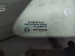 2025 Nissan Kicks Passenger Quarter Window Glass 83300 7LG0B Replacement 2025 Nissan Kicks Passenger Quarter Window Glass 83300 7LG0B Replacement thumbnail