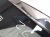 2025 Nissan Kicks Passenger Quarter Window Glass 83300 7LG0B Replacement 2025 Nissan Kicks Passenger Quarter Window Glass 83300 7LG0B Replacement thumbnail