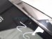 2025 Nissan Kicks Passenger Quarter Window Glass 83300 7LG0B Replacement 2025 Nissan Kicks Passenger Quarter Window Glass 83300 7LG0B Replacement thumbnail