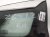 2025 Nissan Kicks Passenger Quarter Window Glass 83300 7LG0B Replacement 2025 Nissan Kicks Passenger Quarter Window Glass 83300 7LG0B Replacement thumbnail