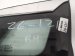 2025 Nissan Kicks Passenger Quarter Window Glass 83300 7LG0B Replacement 2025 Nissan Kicks Passenger Quarter Window Glass 83300 7LG0B Replacement thumbnail
