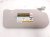 2025 Nissan Kicks Driver Sun Visor Grey 96401 7LG0A Replacement 2025 Nissan Kicks Driver Sun Visor Grey 96401 7LG0A Replacement thumbnail