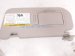 2025 Nissan Kicks Driver Sun Visor Grey 96401 7LG0A Replacement 2025 Nissan Kicks Driver Sun Visor Grey 96401 7LG0A Replacement thumbnail