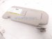 2025 Nissan Kicks Driver Sun Visor Grey 96401 7LG0A Replacement 2025 Nissan Kicks Driver Sun Visor Grey 96401 7LG0A Replacement thumbnail