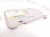 2025 Nissan Kicks Driver Sun Visor Grey 96401 7LG0A Replacement 2025 Nissan Kicks Driver Sun Visor Grey 96401 7LG0A Replacement thumbnail