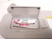 2025 Nissan Kicks Driver Sun Visor Grey 96401 7LG0A Replacement 2025 Nissan Kicks Driver Sun Visor Grey 96401 7LG0A Replacement thumbnail