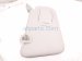 2025 Nissan Kicks Passenger Sun Visor Grey 96400 7LG0A Replacement 2025 Nissan Kicks Passenger Sun Visor Grey 96400 7LG0A Replacement thumbnail