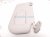 2025 Nissan Kicks Passenger Sun Visor Grey 96400 7LG0A Replacement 2025 Nissan Kicks Passenger Sun Visor Grey 96400 7LG0A Replacement thumbnail
