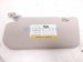 2025 Nissan Kicks Passenger Sun Visor Grey 96400 7LG0A Replacement 2025 Nissan Kicks Passenger Sun Visor Grey 96400 7LG0A Replacement thumbnail