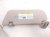 2025 Nissan Kicks Passenger Sun Visor Grey 96400 7LG0A Replacement 2025 Nissan Kicks Passenger Sun Visor Grey 96400 7LG0A Replacement thumbnail