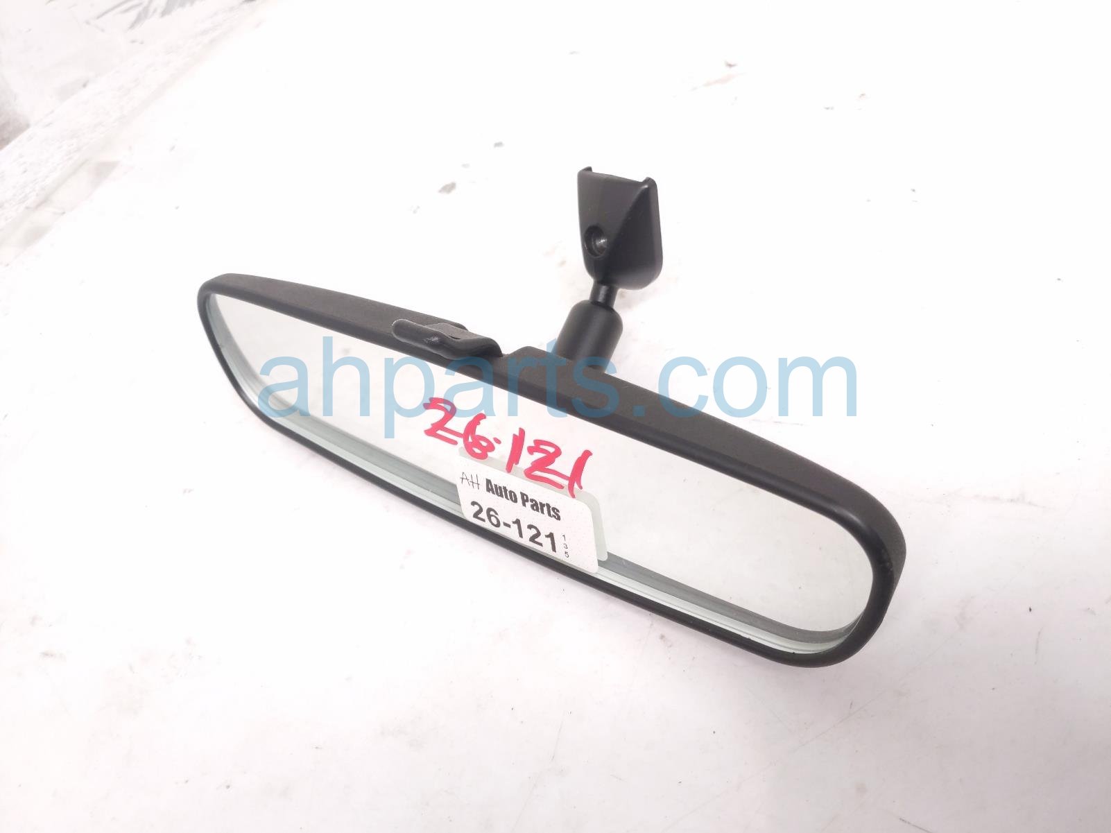 $35 Nissan INSIDE / INTERIOR REAR VIEW MIRROR $35 Nissan INSIDE / INTERIOR REAR VIEW MIRROR