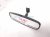 2025 Nissan Kicks Inside / Interior Rear View Mirror 96321 9B90A Replacement 2025 Nissan Kicks Inside / Interior Rear View Mirror 96321 9B90A Replacement thumbnail