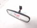 2025 Nissan Kicks Inside / Interior Rear View Mirror 96321 9B90A Replacement 2025 Nissan Kicks Inside / Interior Rear View Mirror 96321 9B90A Replacement thumbnail