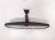 2025 Nissan Kicks Inside / Interior Rear View Mirror 96321 9B90A Replacement 2025 Nissan Kicks Inside / Interior Rear View Mirror 96321 9B90A Replacement thumbnail