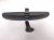 2025 Nissan Kicks Inside / Interior Rear View Mirror 96321 9B90A Replacement 2025 Nissan Kicks Inside / Interior Rear View Mirror 96321 9B90A Replacement thumbnail