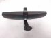 2025 Nissan Kicks Inside / Interior Rear View Mirror 96321 9B90A Replacement 2025 Nissan Kicks Inside / Interior Rear View Mirror 96321 9B90A Replacement thumbnail