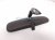 2025 Nissan Kicks Inside / Interior Rear View Mirror 96321 9B90A Replacement 2025 Nissan Kicks Inside / Interior Rear View Mirror 96321 9B90A Replacement thumbnail
