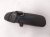 2025 Nissan Kicks Inside / Interior Rear View Mirror 96321 9B90A Replacement 2025 Nissan Kicks Inside / Interior Rear View Mirror 96321 9B90A Replacement thumbnail
