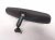 2025 Nissan Kicks Inside / Interior Rear View Mirror 96321 9B90A Replacement 2025 Nissan Kicks Inside / Interior Rear View Mirror 96321 9B90A Replacement thumbnail