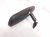 2025 Nissan Kicks Inside / Interior Rear View Mirror 96321 9B90A Replacement 2025 Nissan Kicks Inside / Interior Rear View Mirror 96321 9B90A Replacement thumbnail