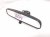 2025 Nissan Kicks Inside / Interior Rear View Mirror 96321 9B90A Replacement 2025 Nissan Kicks Inside / Interior Rear View Mirror 96321 9B90A Replacement thumbnail