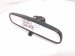 2025 Nissan Kicks Inside / Interior Rear View Mirror 96321 9B90A Replacement 2025 Nissan Kicks Inside / Interior Rear View Mirror 96321 9B90A Replacement thumbnail