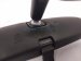2025 Nissan Kicks Inside / Interior Rear View Mirror 96321 9B90A Replacement 2025 Nissan Kicks Inside / Interior Rear View Mirror 96321 9B90A Replacement thumbnail