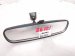 2025 Nissan Kicks Inside / Interior Rear View Mirror 96321 9B90A Replacement 2025 Nissan Kicks Inside / Interior Rear View Mirror 96321 9B90A Replacement thumbnail