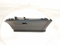 Nissan GLOVE COMPARTMENT BOX - BLACK Nissan GLOVE COMPARTMENT BOX - BLACK