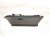 2025 Nissan Kicks Glove Compartment Box Black 68500 7LF0A Replacement 2025 Nissan Kicks Glove Compartment Box Black 68500 7LF0A Replacement thumbnail