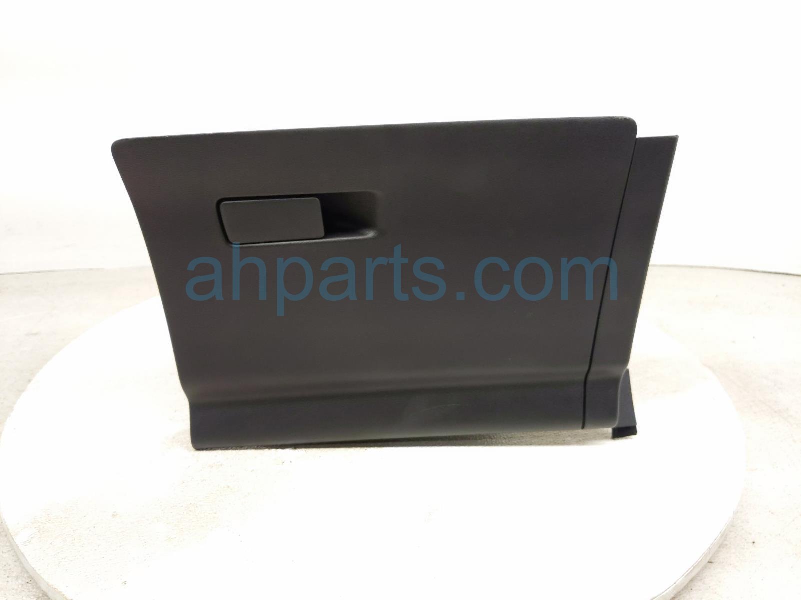 2025 Nissan Kicks Glove Compartment Box Black 68500 7LF0A Replacement 2025 Nissan Kicks Glove Compartment Box Black 68500 7LF0A Replacement thumbnail
