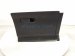 2025 Nissan Kicks Glove Compartment Box Black 68500 7LF0A Replacement 2025 Nissan Kicks Glove Compartment Box Black 68500 7LF0A Replacement thumbnail