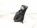 2025 Nissan Kicks Glove Compartment Box Black 68500 7LF0A Replacement 2025 Nissan Kicks Glove Compartment Box Black 68500 7LF0A Replacement thumbnail