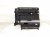 2025 Nissan Kicks Glove Compartment Box Black 68500 7LF0A Replacement 2025 Nissan Kicks Glove Compartment Box Black 68500 7LF0A Replacement thumbnail