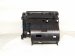 2025 Nissan Kicks Glove Compartment Box Black 68500 7LF0A Replacement 2025 Nissan Kicks Glove Compartment Box Black 68500 7LF0A Replacement thumbnail