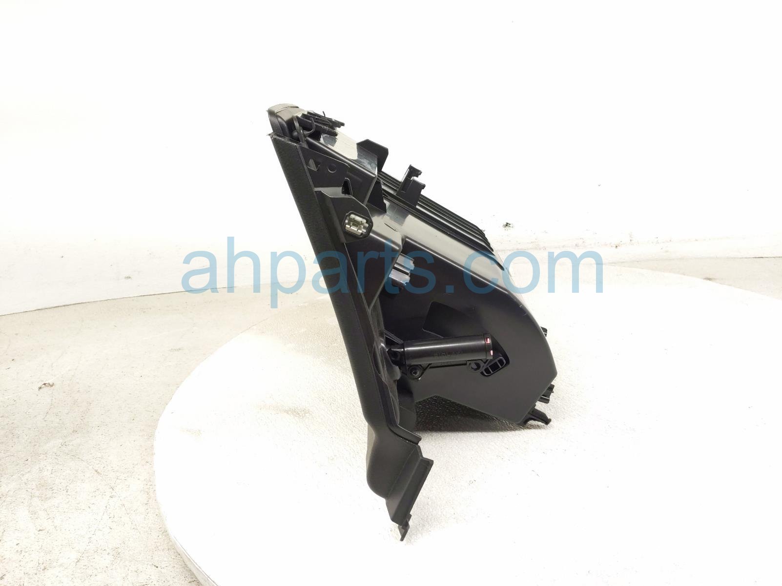 2025 Nissan Kicks Glove Compartment Box Black 68500 7LF0A Replacement 2025 Nissan Kicks Glove Compartment Box Black 68500 7LF0A Replacement thumbnail