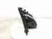 2025 Nissan Kicks Glove Compartment Box Black 68500 7LF0A Replacement 2025 Nissan Kicks Glove Compartment Box Black 68500 7LF0A Replacement thumbnail