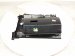 2025 Nissan Kicks Glove Compartment Box Black 68500 7LF0A Replacement 2025 Nissan Kicks Glove Compartment Box Black 68500 7LF0A Replacement thumbnail